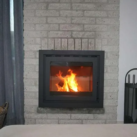 Strandslag 144 Comfortable *