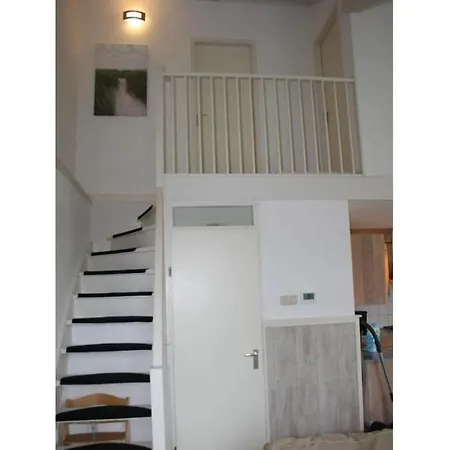 Strandslag 144 Comfortable Σπίτι διακοπών *