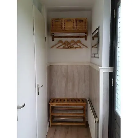 Strandslag 144 Comfortable Σπίτι διακοπών Julianadorp